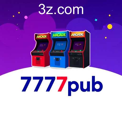 The Revival of Arcade Games: Exploring the Thrills of '777pub'