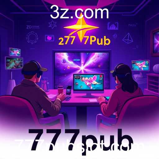 Emergence of Online Gaming Hubs in 2025