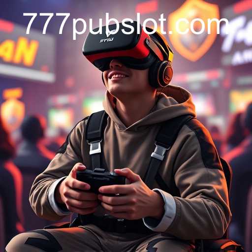 Emerging Trends in Online Gaming for 2025