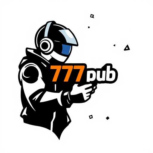 777pub