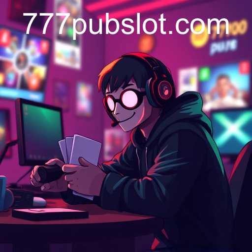 The Evolution of Online Gaming Communities in the Digital Age