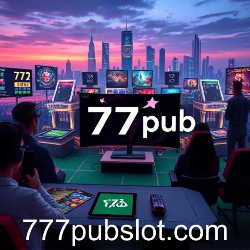 Expanding Horizons of Online Social Gaming