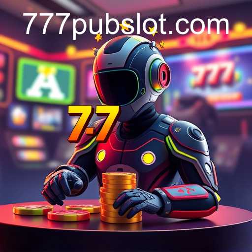 Exploring the Vices and Virtues of Online Gaming