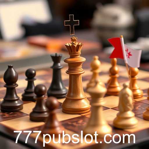 The Rising Influence of Gaming Platforms in 2025