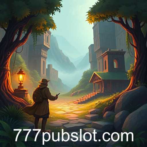 The Global Rise of Online Gaming in 2025