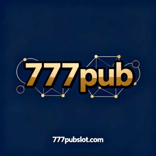 777pub