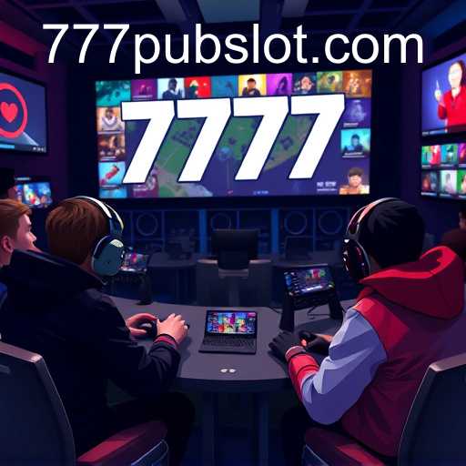 The Rise of Online Gaming Communities in 2025