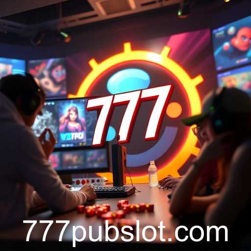 Online Gaming Trends in 2025