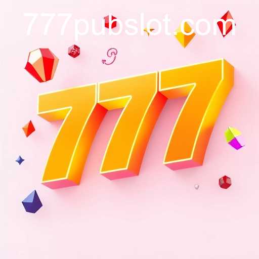 The Rise of 777pub: A Cultural Phenomenon in Online Gaming